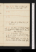 Dep. e.196, fol. 5r Dep. e.196, fol. 5r