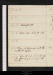 Dep. e.196, fol.  8v