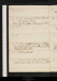 Dep. e.196, fol.  23v