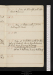 Previous Folio