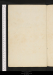 Dep. e.196, fol.  29v
