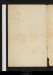 Dep. e.196, fol.  30v