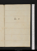 Dep. e.197, fol.  1r