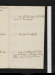 Previous Folio