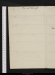 Previous Folio
