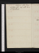 Previous Folio