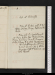 Dep. e.197, fol. 17r Dep. e.197, fol. 17r