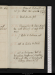 Previous Folio