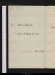 Dep. e.197, fol.  32v