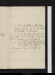 Dep. e.197, fol. 35r Dep. e.197, fol. 35r