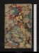 Previous Volume