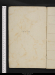 Previous Folio