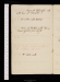 Dep. e.198, fol.  1v