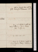 Dep. e.198, fol.  15r
