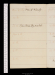 Dep. e.198, fol.  21v