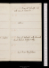 Dep. e.198, fol.  24r