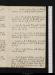 Dep. e.199, fol. 15r Dep. e.199, fol. 15r