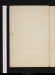 Dep. e.199, fol.  22v