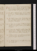Dep. e.200, fol.  2r