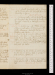 Dep. e.201, fol. 26r Dep. e.201, fol. 26r
