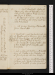 Dep. e.201, fol. 44r Dep. e.201, fol. 44r