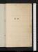 Dep. e.202, fol.  1r