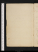 Dep. e.202, fol.  1v