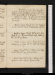 Previous Folio