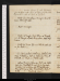 Previous Folio