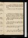 Dep. e.203, fol. 2r Dep. e.203, fol. 2r