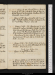 Dep. e.203, fol.  9r