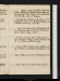 Dep. e.203, fol.  10r