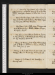 Dep. e.203, fol.  16v