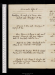 Dep. e.203, fol. 26v Dep. e.203, fol. 26v
