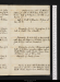 Dep. e.203, fol.  33r