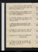 Dep. e.203, fol.  41v