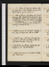 Dep. e.203, fol. 42v Dep. e.203, fol. 42v