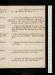 Dep. e.204, fol. 29r Dep. e.204, fol. 29r