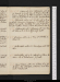 Dep. e.204, fol. 40r Dep. e.204, fol. 40r