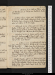 Dep. e.204, fol. 48r Dep. e.204, fol. 48r