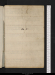 Previous Folio