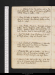 Dep. e.205, fol. 7v Dep. e.205, fol. 7v