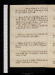 Dep. e.205, fol. 26v Dep. e.205, fol. 26v