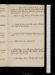Dep. e.205, fol.  37r