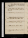 Dep. e.205, fol.  40v