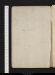 Previous Folio