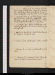 Dep. e.206, fol. 4v Dep. e.206, fol. 4v