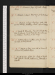 Dep. e.206, fol.  5v