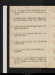 Dep. e.206, fol.  12v