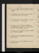 Dep. e.206, fol.  30v